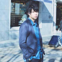 Taiki Mori