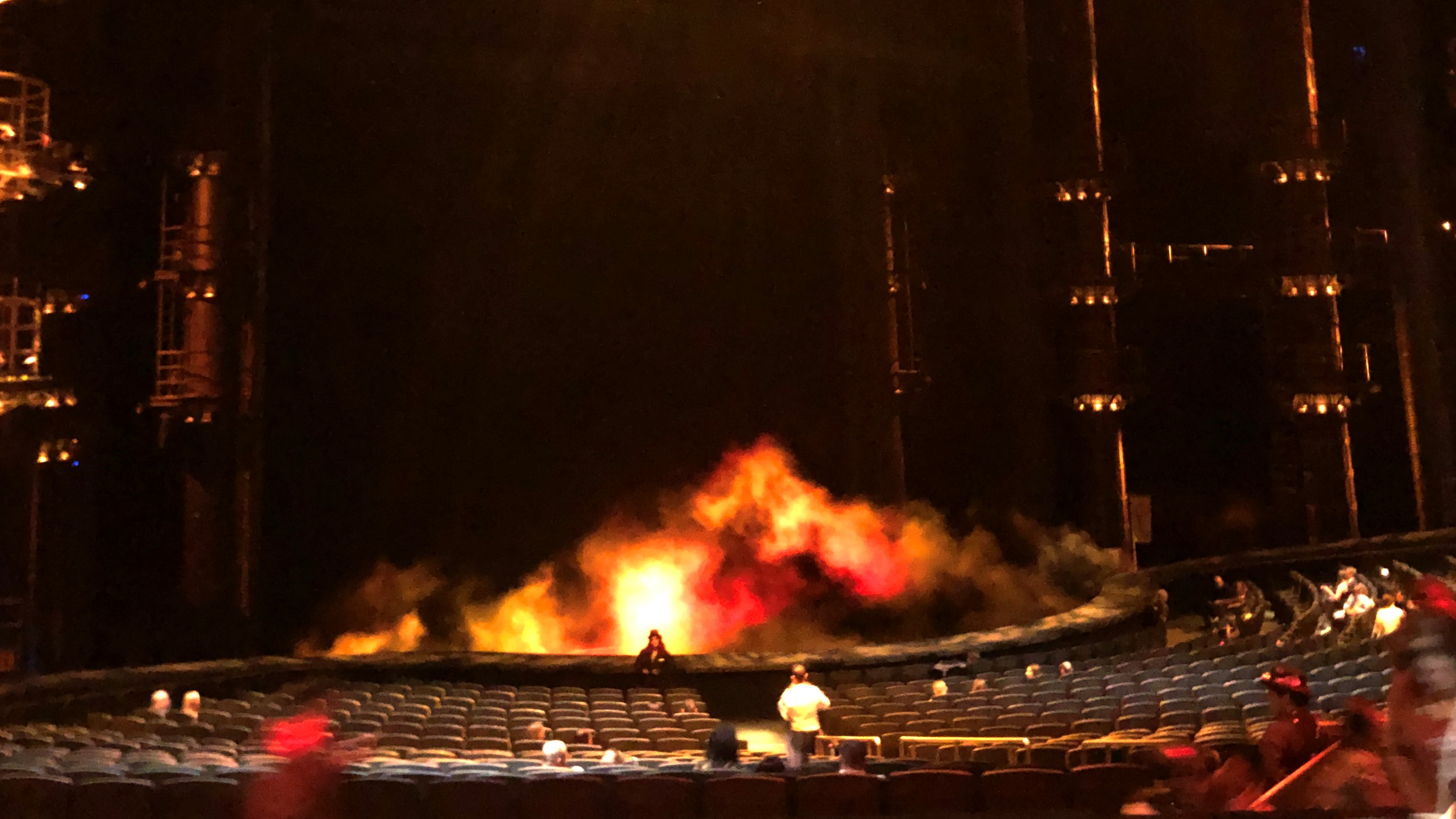 次期ファンタジスタ・金城