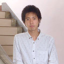 安部 竜太