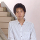安部 竜太