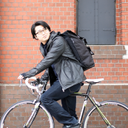 Kento Furuya