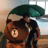 Hideyuki Komaki