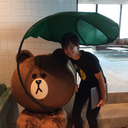 Hideyuki Komaki