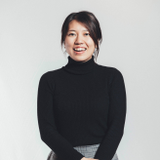 多田陽香