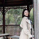 Yokota Minori
