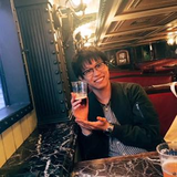 Daichi Saito