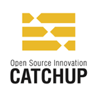 株式会社キャッチアップの会社情報