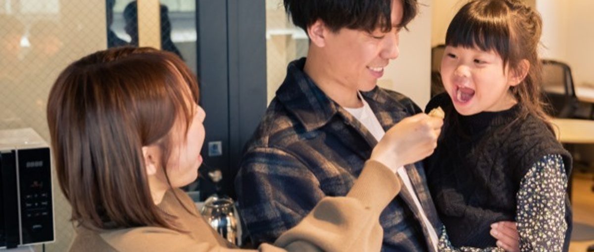 福岡｜デザインの力で社会問題に貢献！長期インターン募集！！