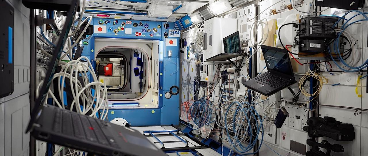 宇宙技術を活用した国際防災事業をリードするグローバルBizDev募集！