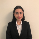 マルトレリ ジオバンナ