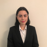 マルトレリ ジオバンナ