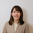 Haruka Ooba