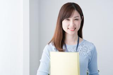 コツコツ取り組める方歓迎！まずは事務ワークから、できることを広げませんか？