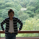 Shingo Matsumura