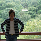 Shingo Matsumura