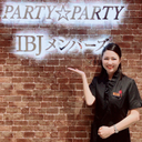 宇都宮　真穂