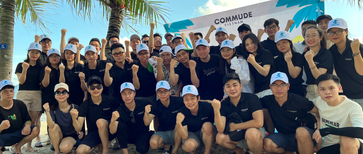 海外勤務 | グローバルキャリアの第一歩。PMに挑戦したい人募集