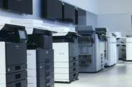 「働く」テクノロジーとネットワークで、世界中のコラボレーションを強化する