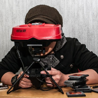 Hidehiro Nagataniさんのプロフィール