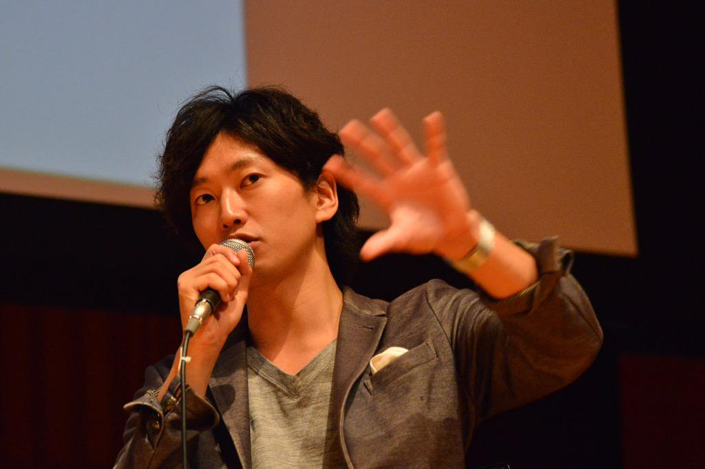 答えを教える教育に未来はつくれるか