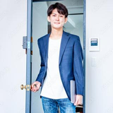 山根  多郎