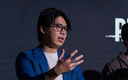 COO/水畑 裕貴のもと、一流のtoBセールスを学びませんか？