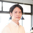 升井 優 Matt Masui