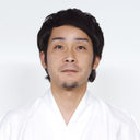 橋田 耕介
