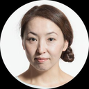 浅田 勤子