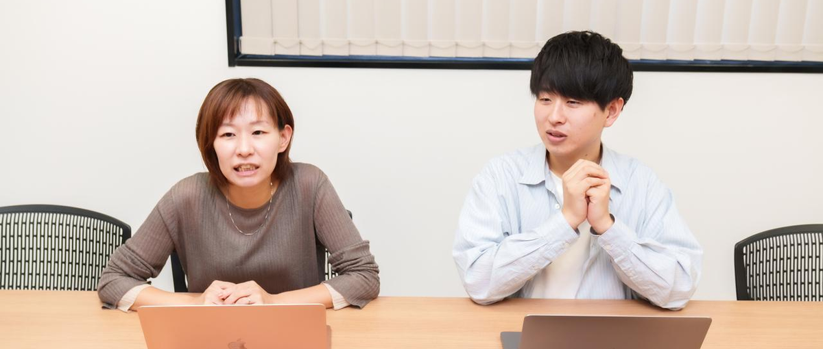 福岡｜実践でデザインスキルを伸ばしたい学生インターン募集！！