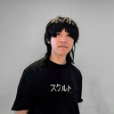 Kentaro Chijiwa