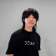 Kentaro Chijiwa