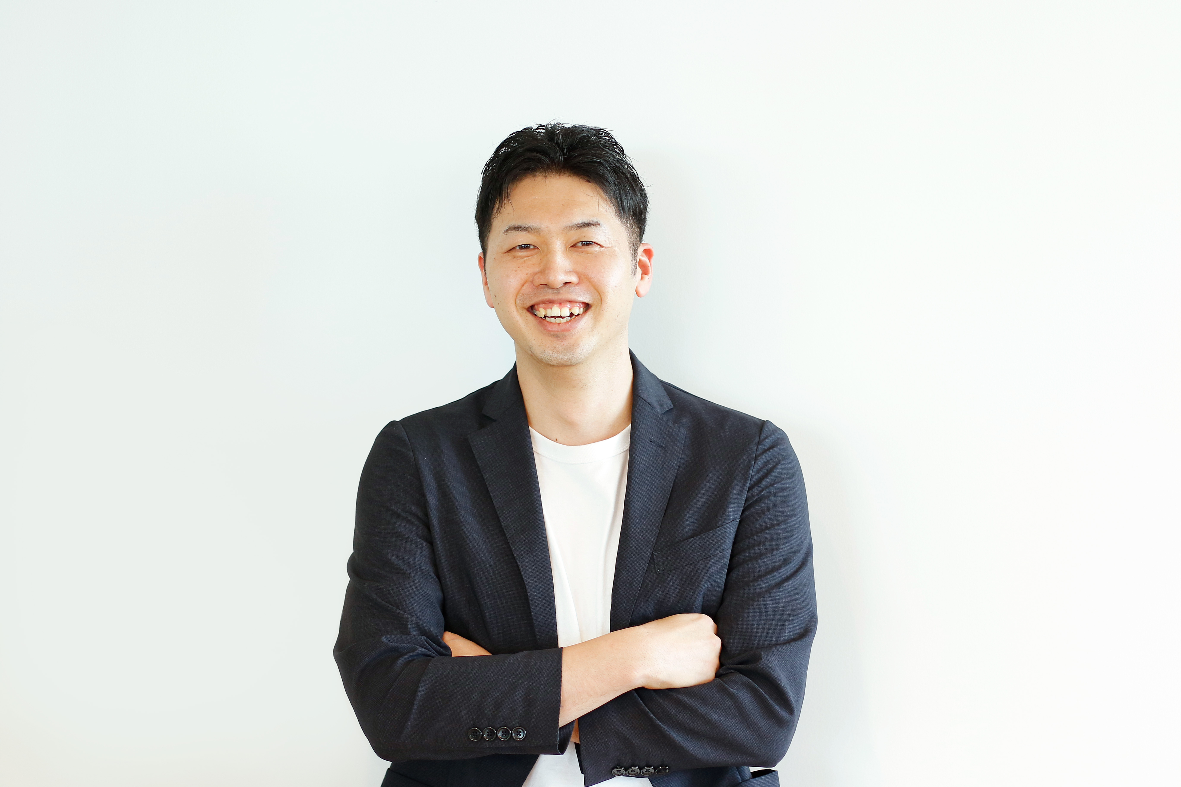 お客様の理想を、お客様と実現したい。営業のネクストキャリア「カスタマーサクセス」の魅力とは