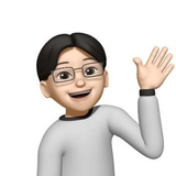 岡田 優大
