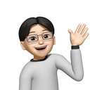 岡田 優大