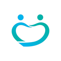 About デザインファースト株式会社