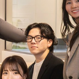 渡慶次 悠作