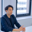 tanigawa yuuma