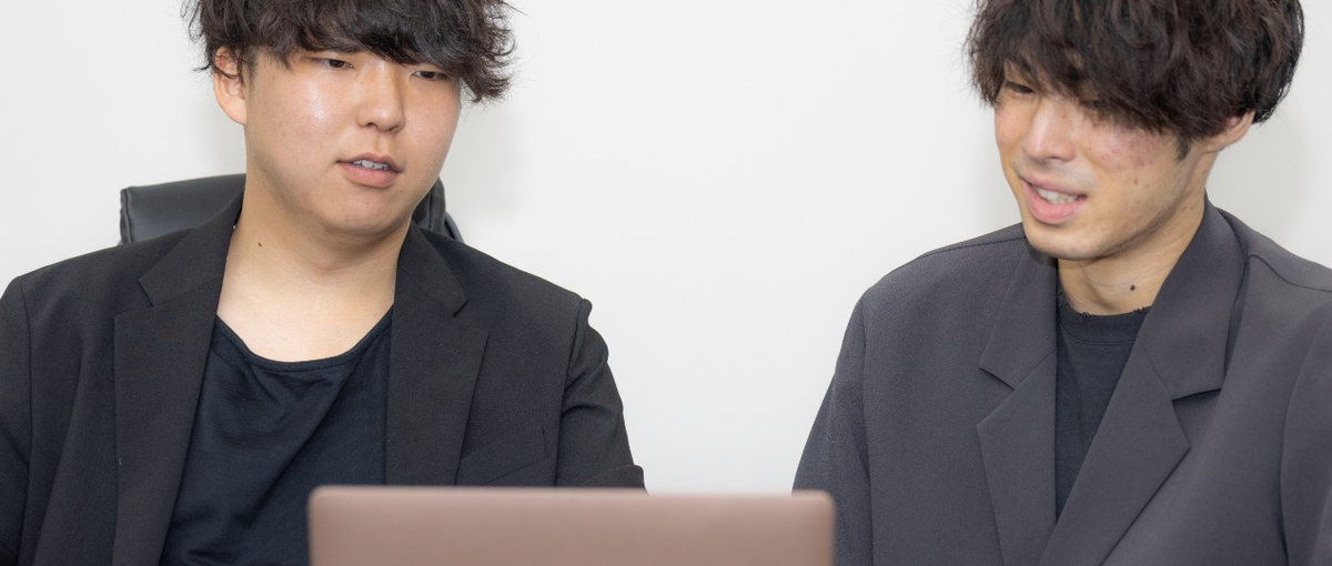 アナリスト｜YouTubeマーケティング企業のナレッジの要。