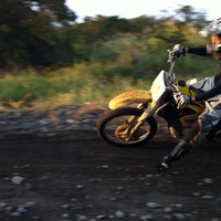 尾形 大輔さんのプロフィール