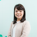 堀内美緒