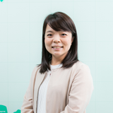 堀内美緒