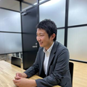 茂人 岡本