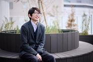 メーカー・ベンダーから直接案件の引き合いがあり、最新技術をキャッチアップしながら技術力向上を目指せます