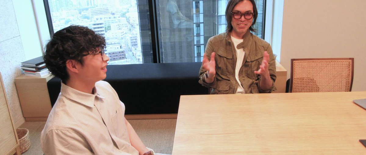 Kotlin×Jetpack×CI/CD　貪欲に成長できるアプリエンジニア