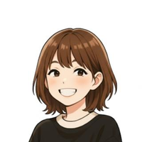 Nagakubo Nanaさんのプロフィール