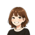 Nagakubo Nana