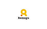リモートワークに特化した人材エージェント「Remogu（リモグ）」。10年以上の豊富な経験とノウハウによる専門性を武器に、HRビジネスに新ジャンルの確立を目指しています！