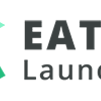 EAT Launchpadさんのプロフィール