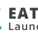 EAT Launchpad
